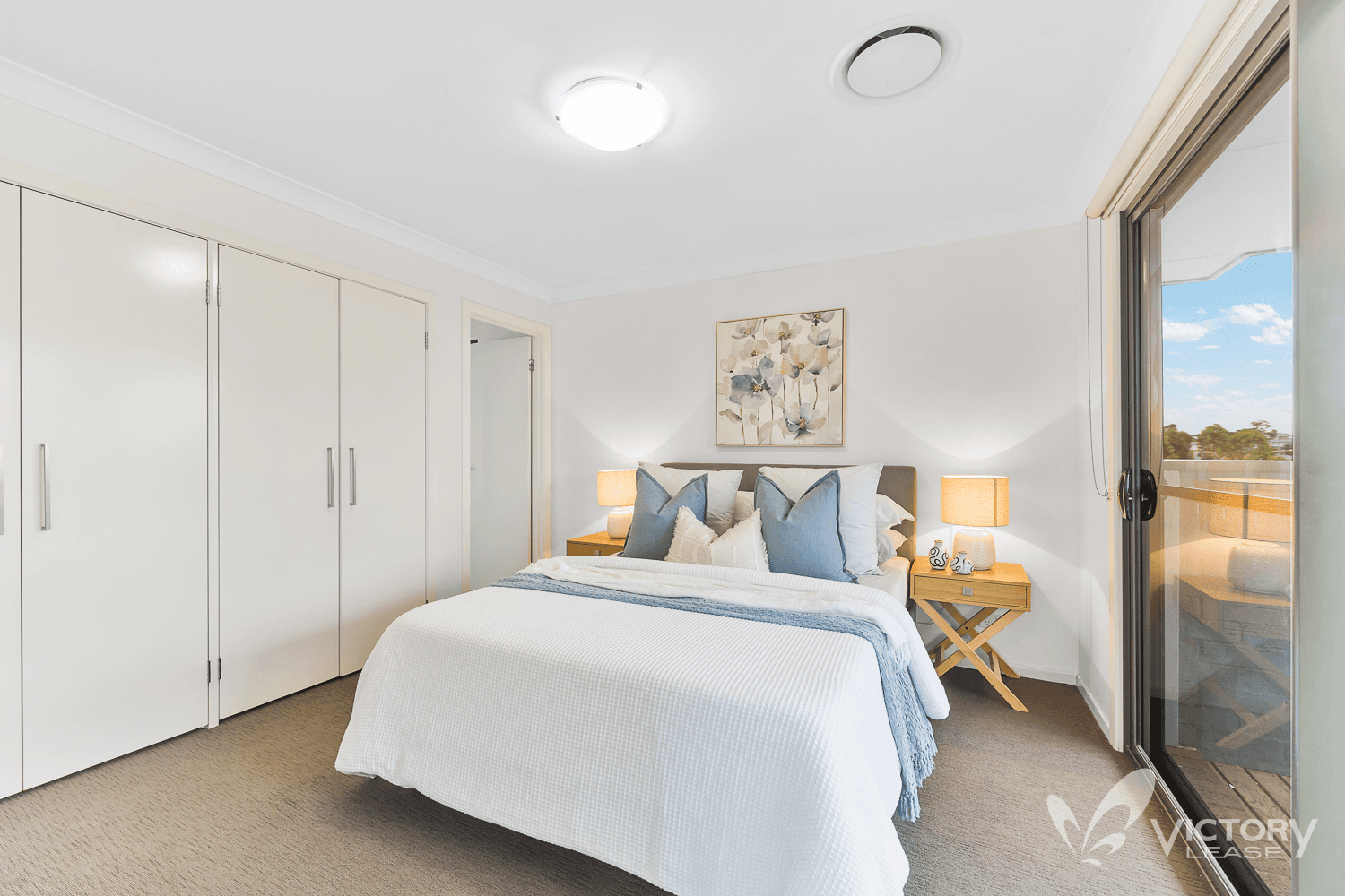 36 Elizabeth McRae Avenue, Minto, NSW 2566