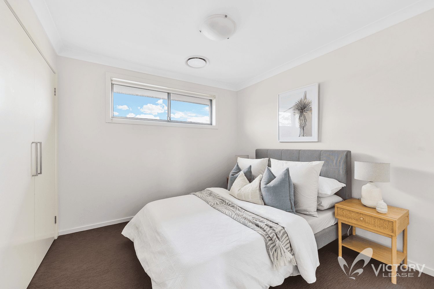 36 Elizabeth McRae Avenue, Minto, NSW 2566