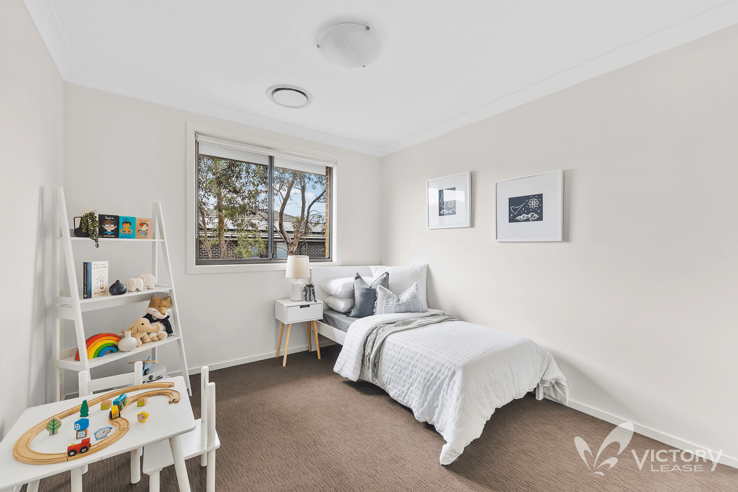 36 Elizabeth McRae Avenue, Minto, NSW 2566