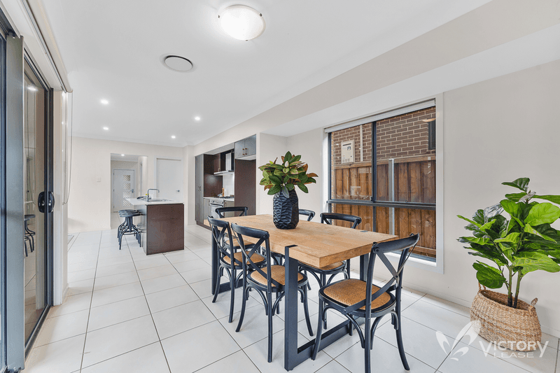 36 Elizabeth McRae Avenue, Minto, NSW 2566