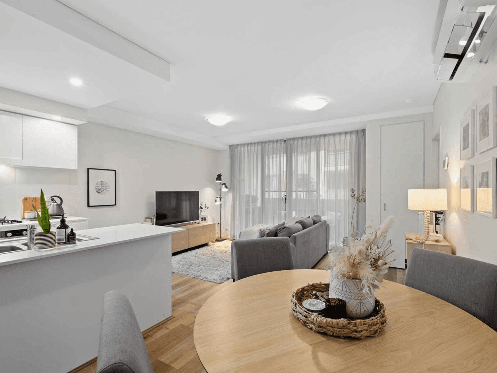 114/60 Marwan Avenue, Tallawong, NSW 2762