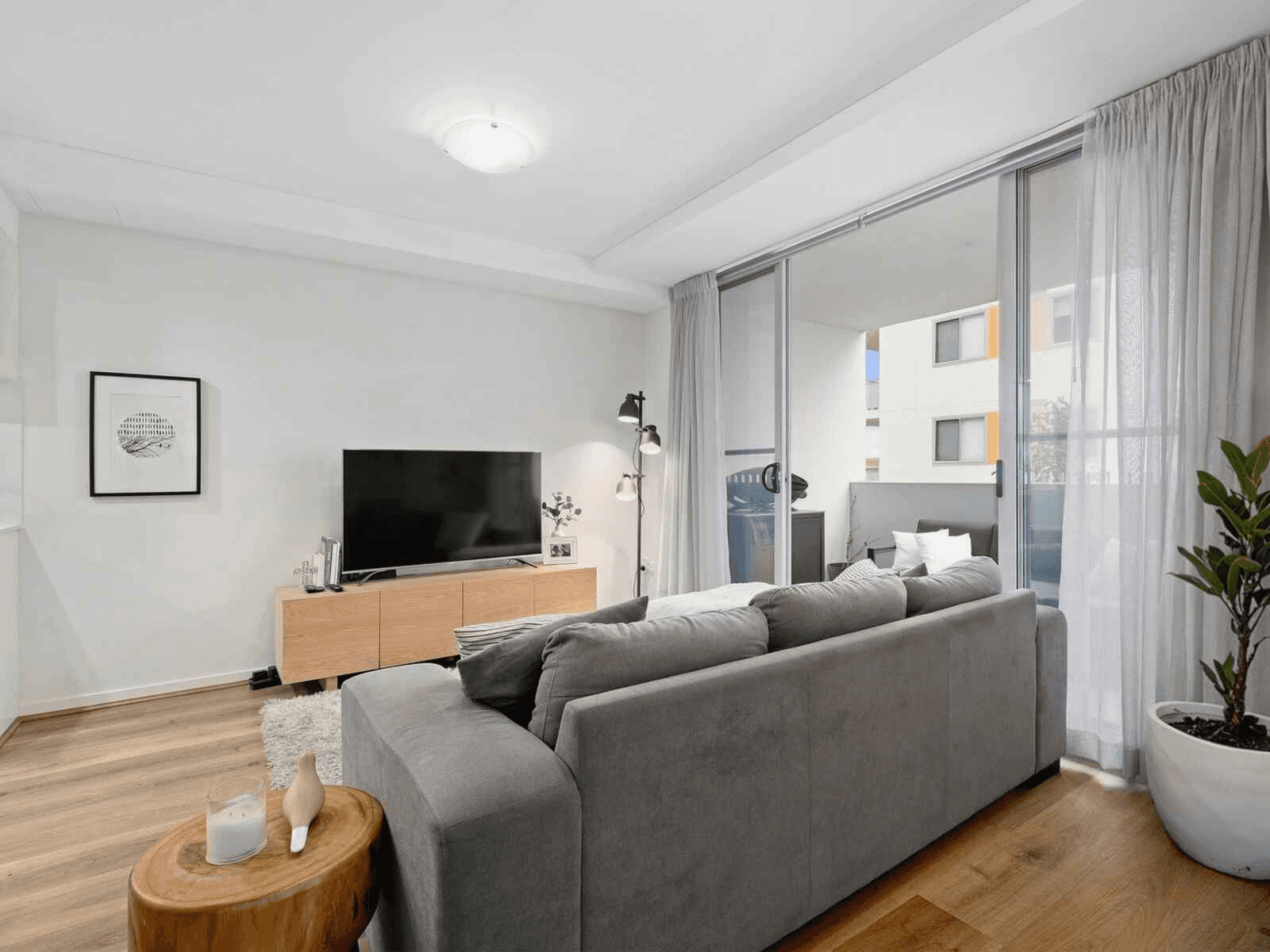 114/60 Marwan Avenue, Tallawong, NSW 2762