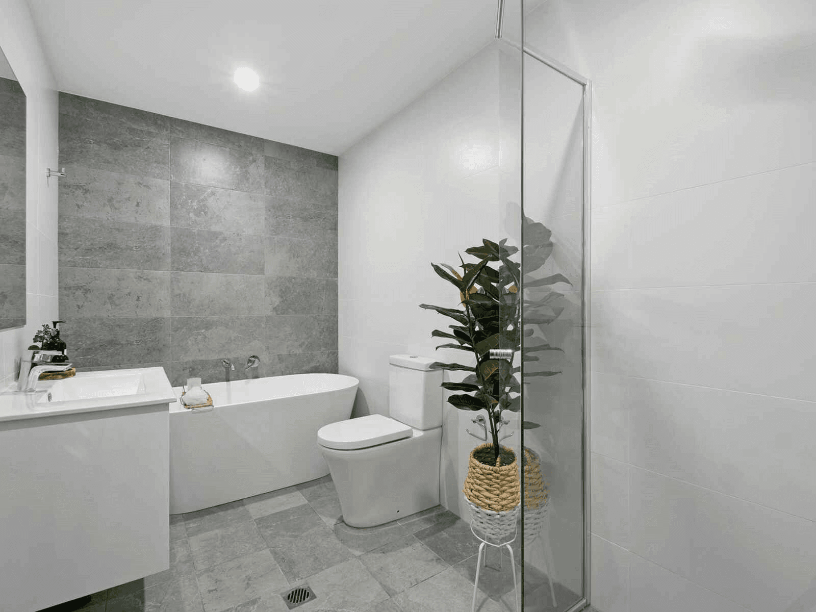 114/60 Marwan Avenue, Tallawong, NSW 2762