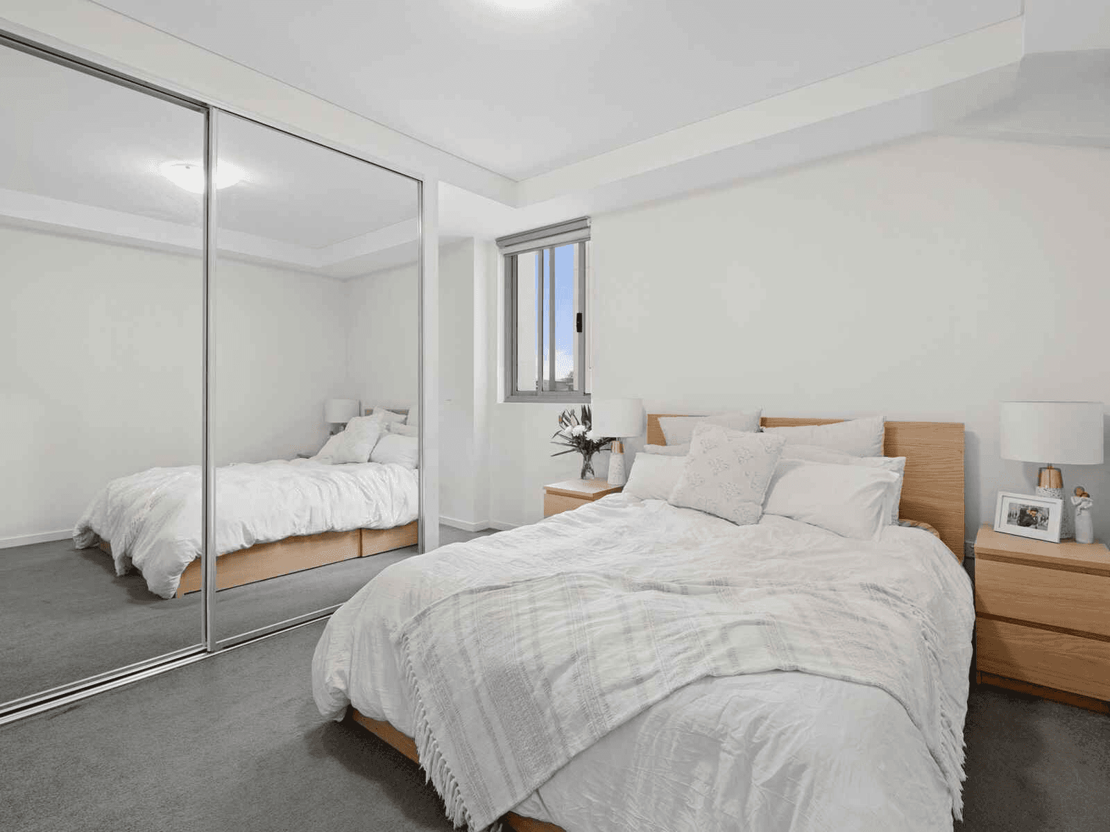 114/60 Marwan Avenue, Tallawong, NSW 2762