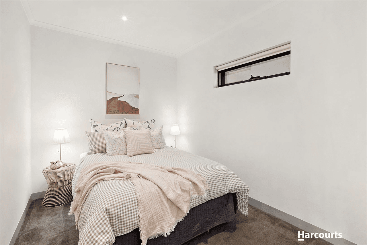 3/28 Burton Avenue, CLAYTON, VIC 3168