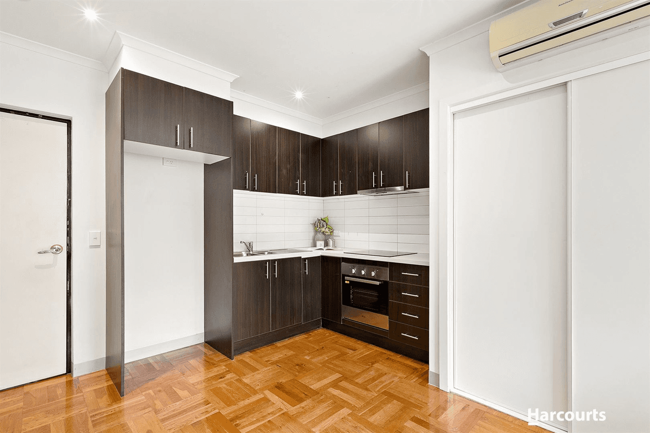 3/28 Burton Avenue, CLAYTON, VIC 3168