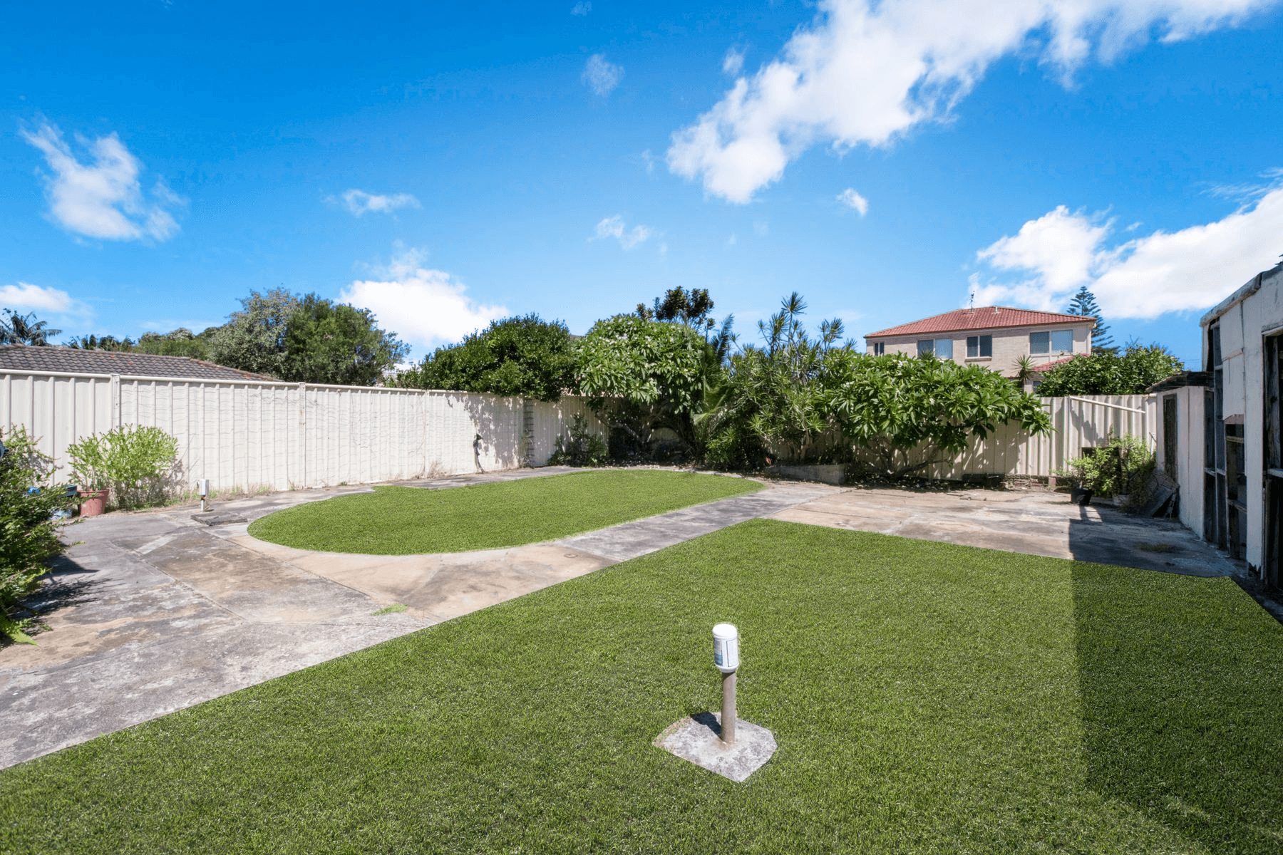 29 Manly Parade, THE ENTRANCE NORTH, NSW 2261