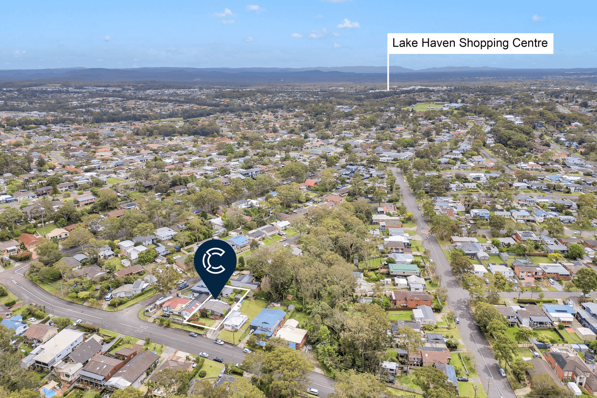 109 Marks Road, Gorokan, NSW 2263