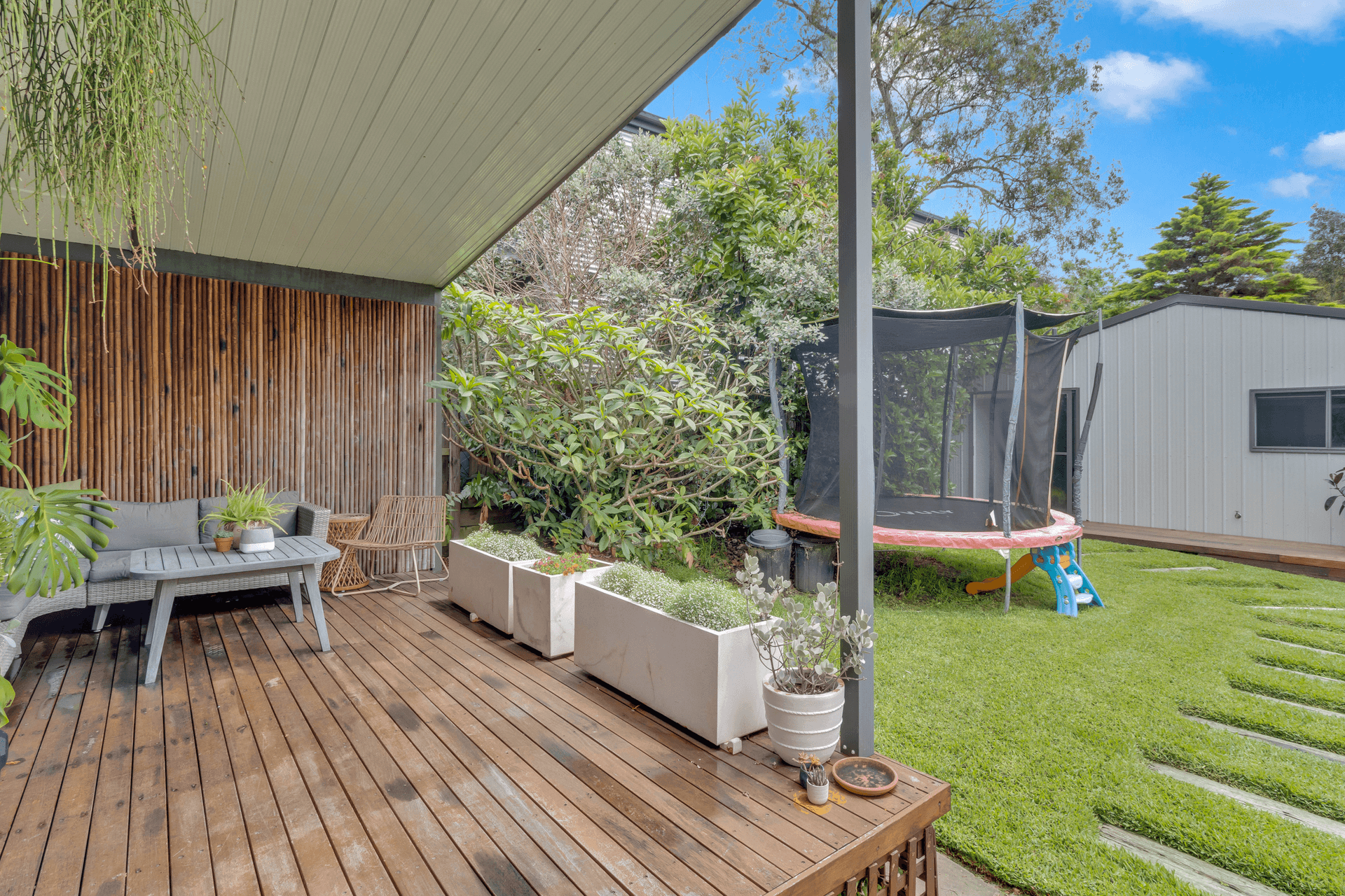 109 Marks Road, Gorokan, NSW 2263