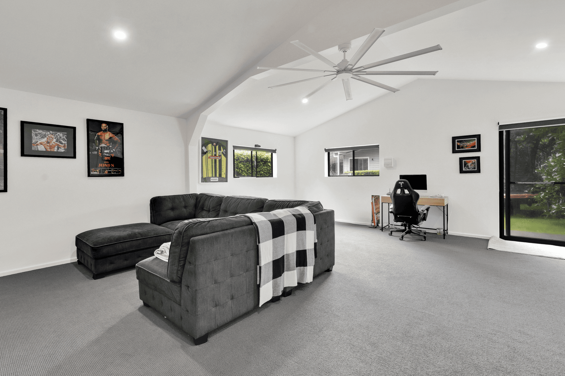 109 Marks Road, Gorokan, NSW 2263