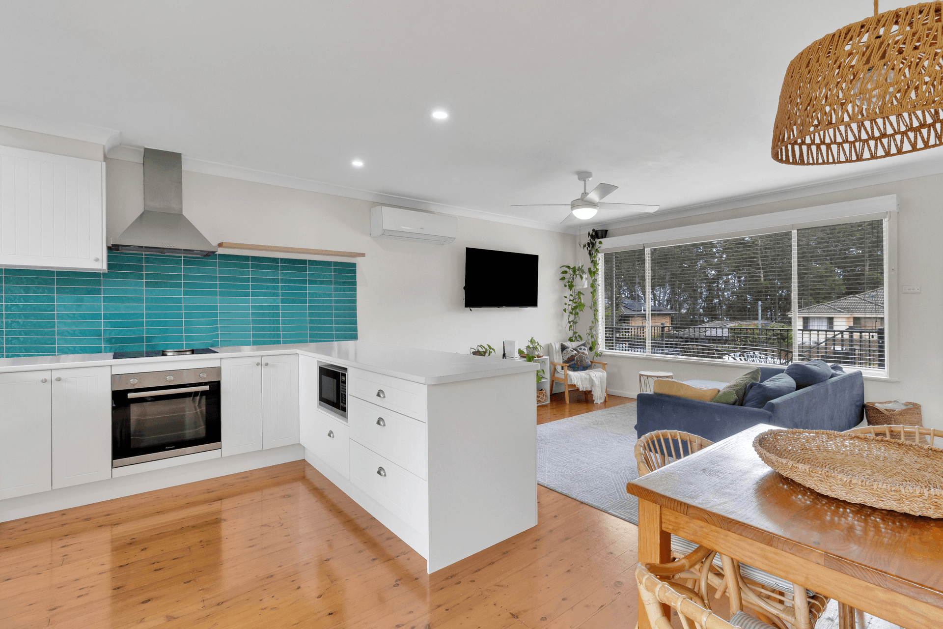 109 Marks Road, Gorokan, NSW 2263