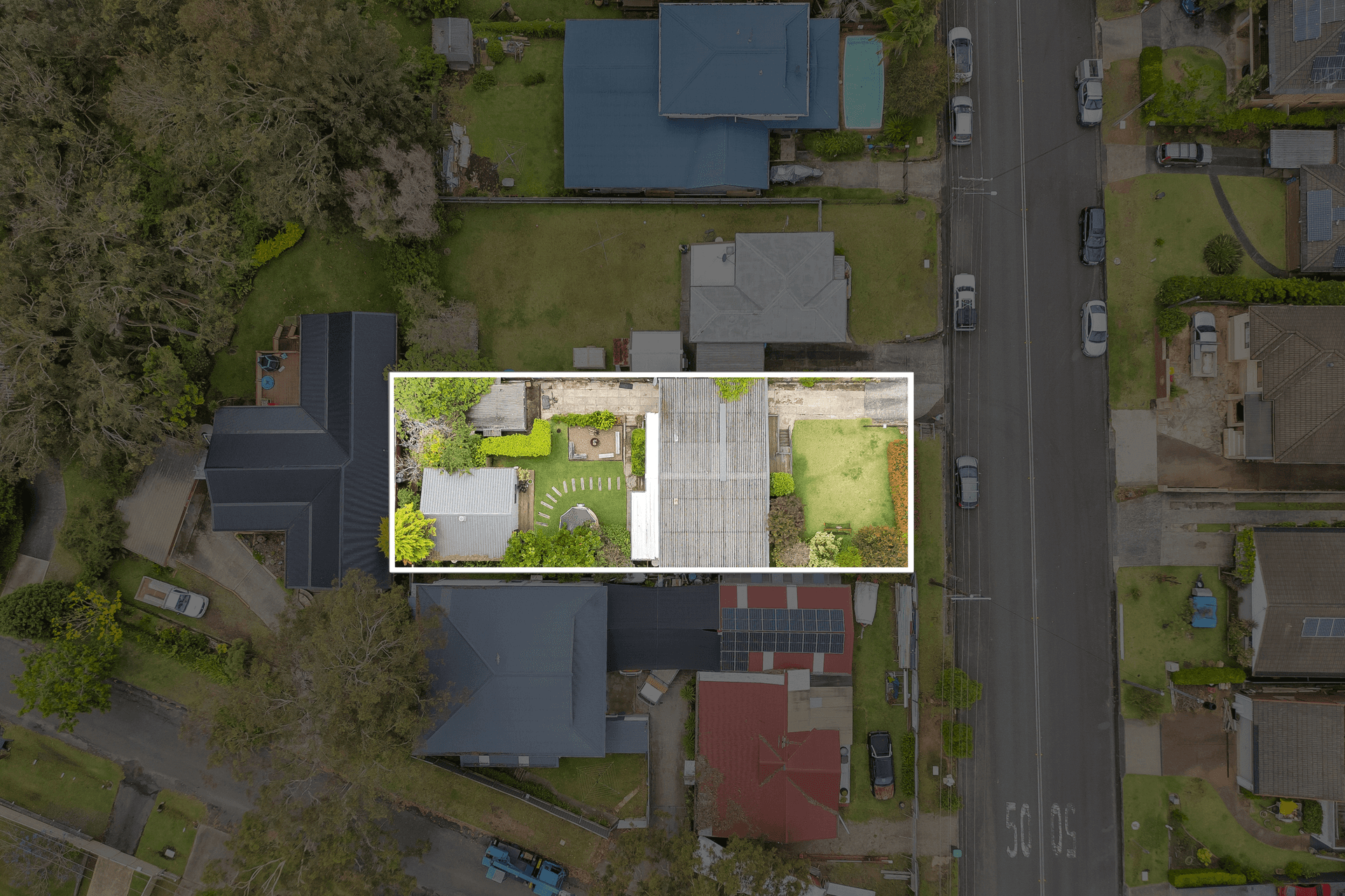 109 Marks Road, Gorokan, NSW 2263