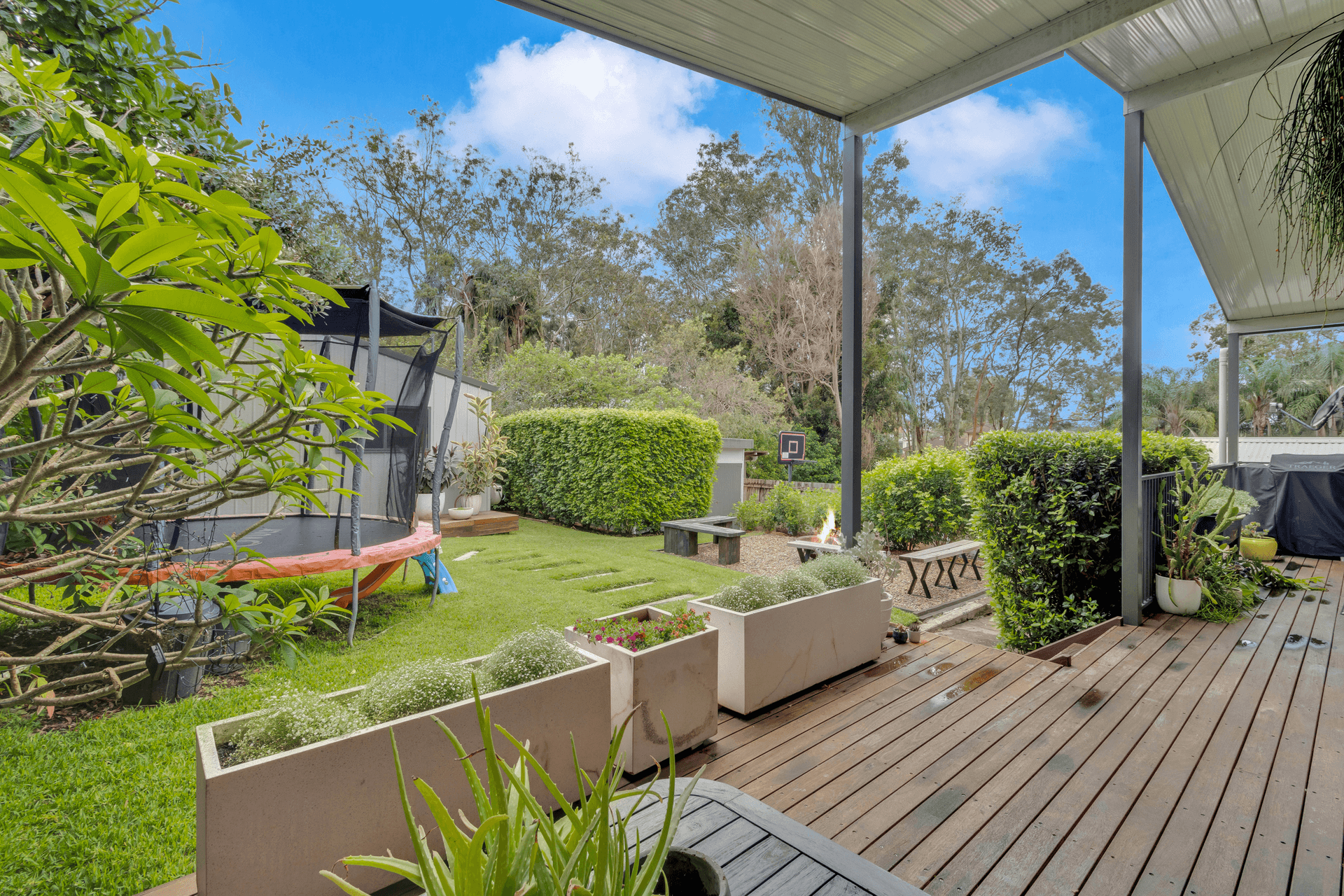 109 Marks Road, Gorokan, NSW 2263