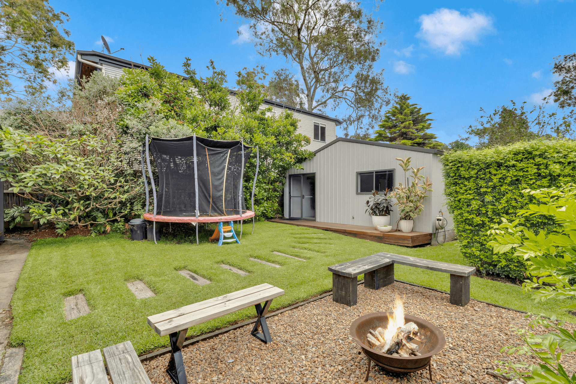 109 Marks Road, Gorokan, NSW 2263