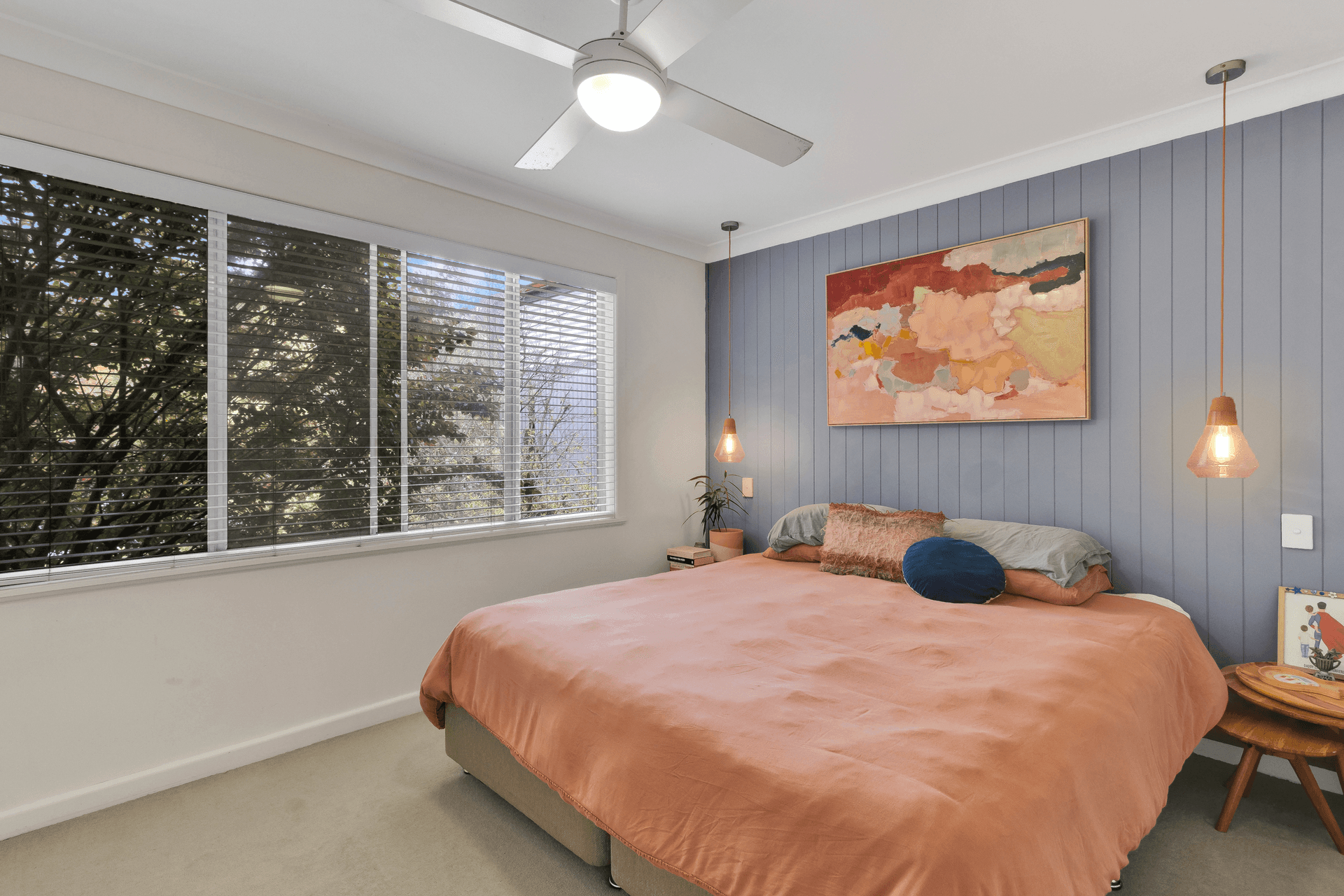 109 Marks Road, Gorokan, NSW 2263