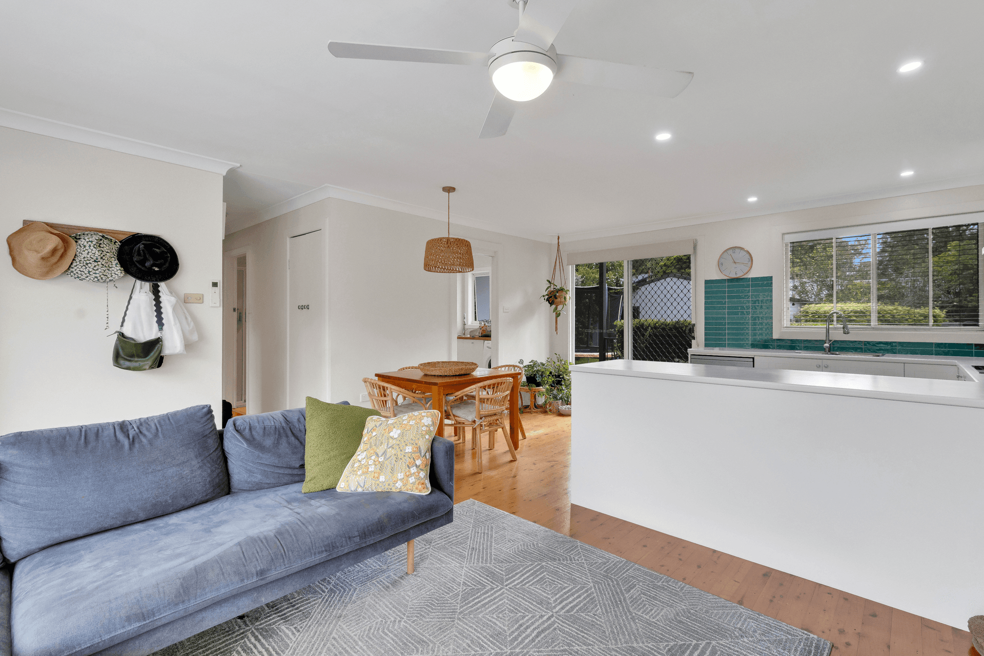 109 Marks Road, Gorokan, NSW 2263