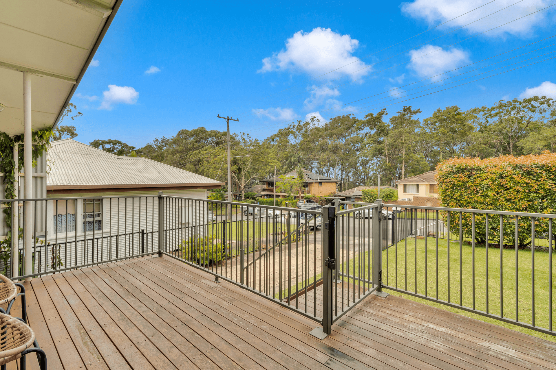 109 Marks Road, Gorokan, NSW 2263