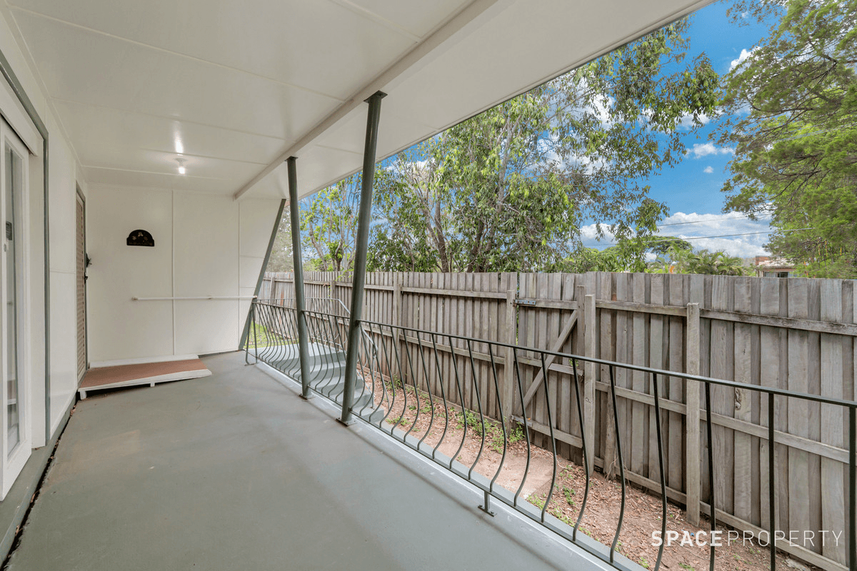 7 Delmara Close, The Gap, QLD 4061