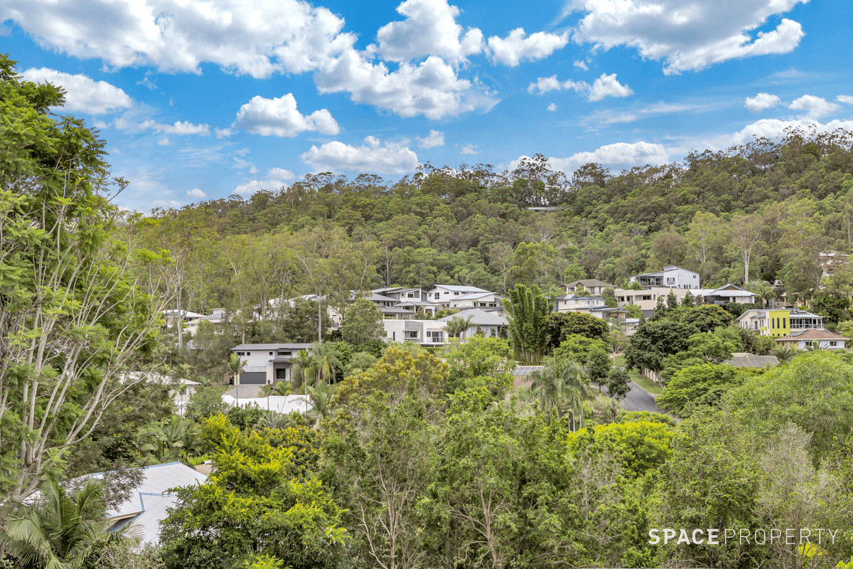 7 Delmara Close, The Gap, QLD 4061