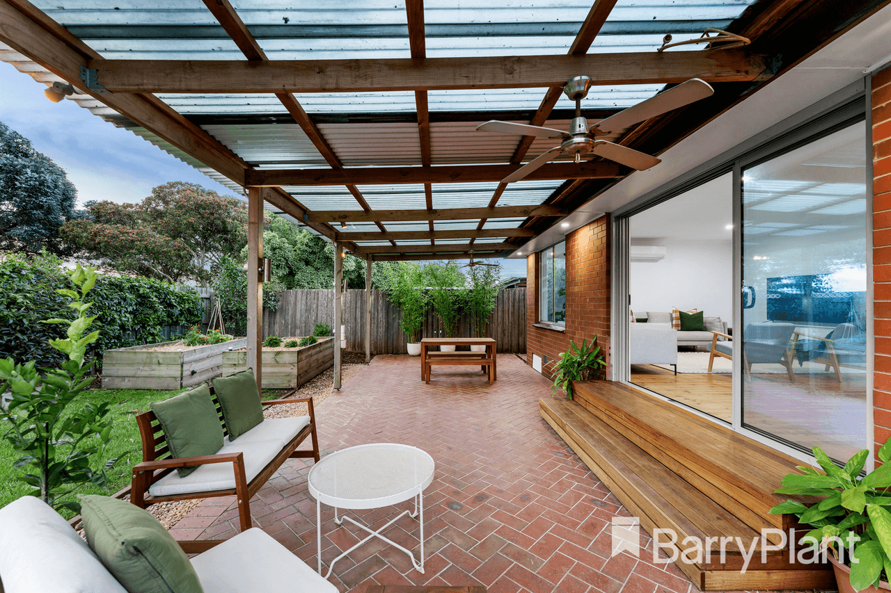 16 Dilkara Avenue, Bundoora, VIC 3083