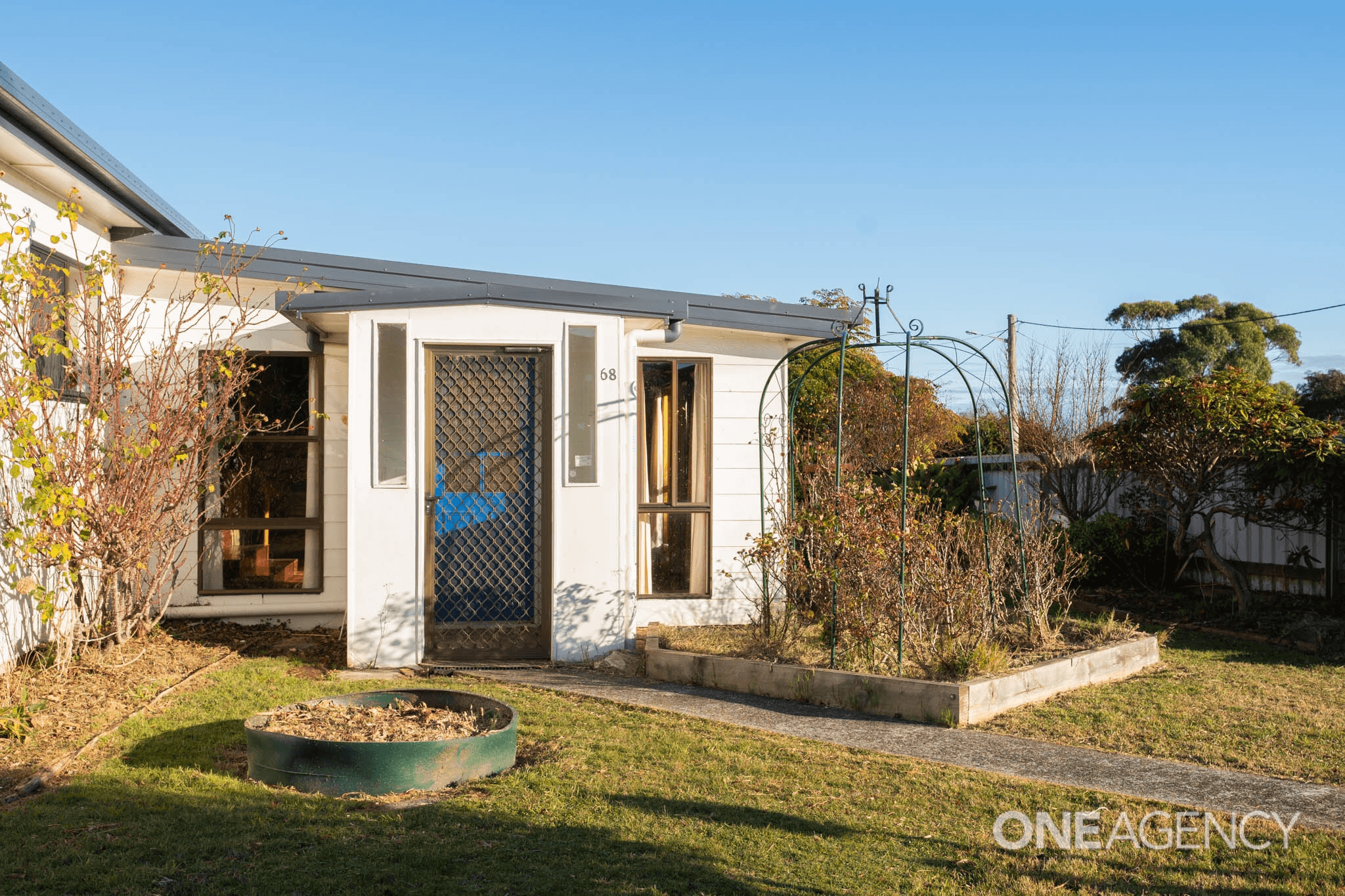 68 South Road, Penguin, TAS 7316