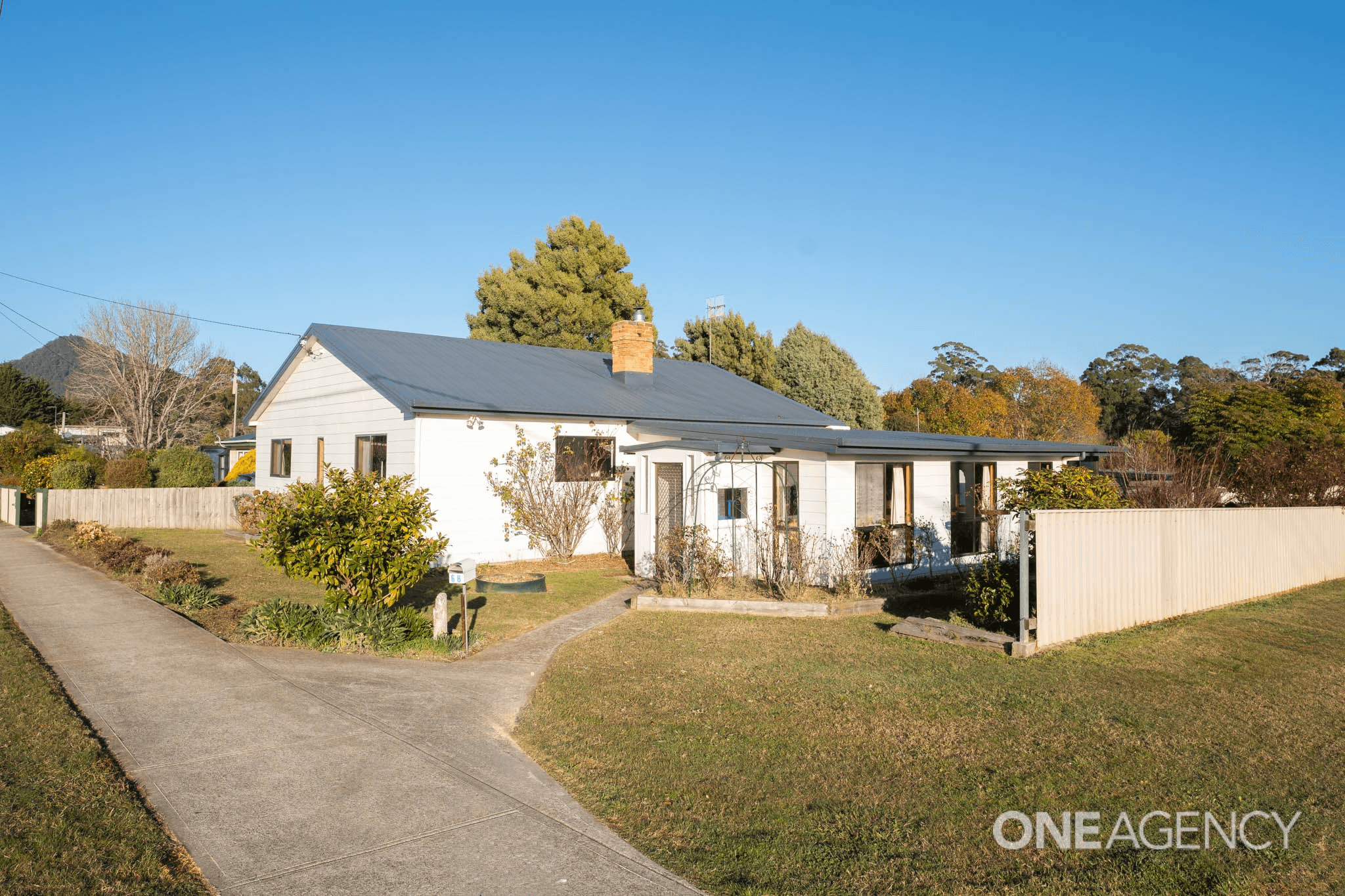 68 South Road, Penguin, TAS 7316