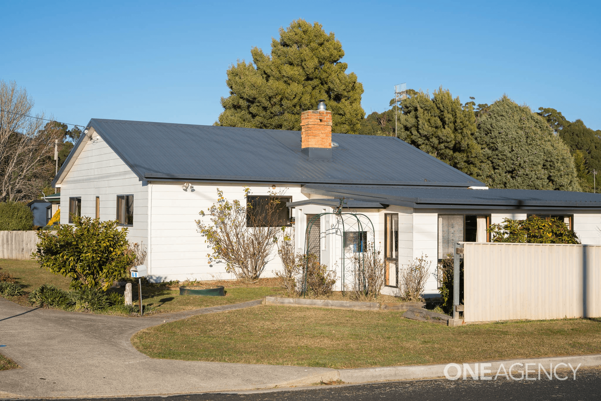 68 South Road, Penguin, TAS 7316