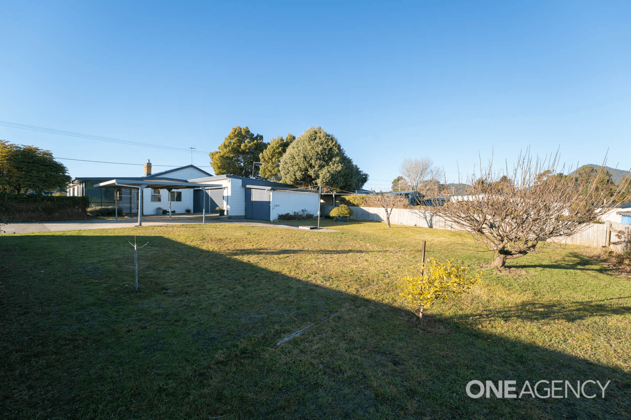 68 South Road, Penguin, TAS 7316