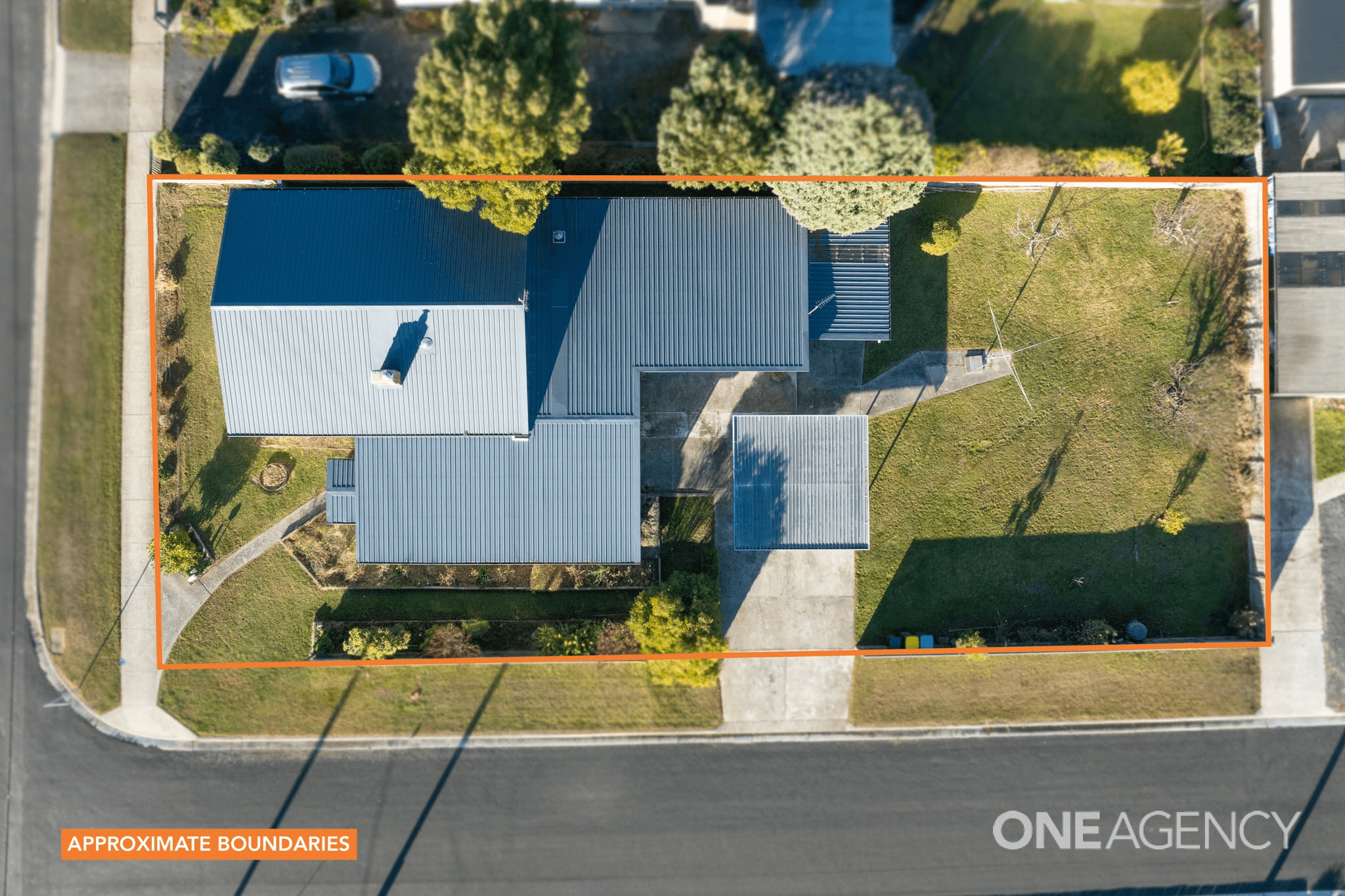 68 South Road, Penguin, TAS 7316