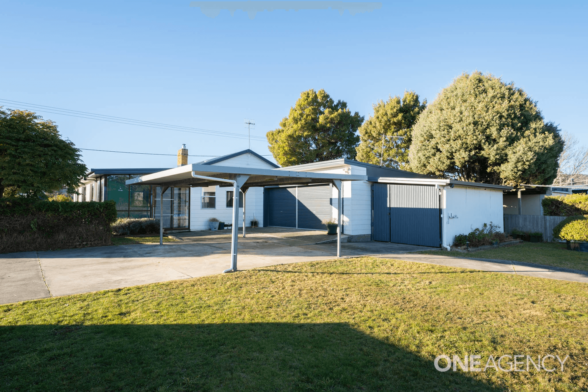 68 South Road, Penguin, TAS 7316