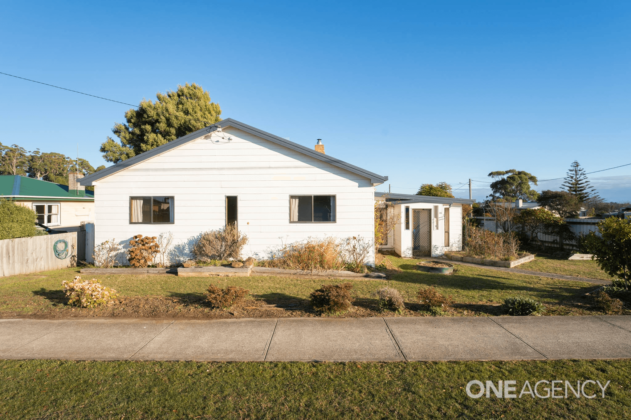 68 South Road, Penguin, TAS 7316