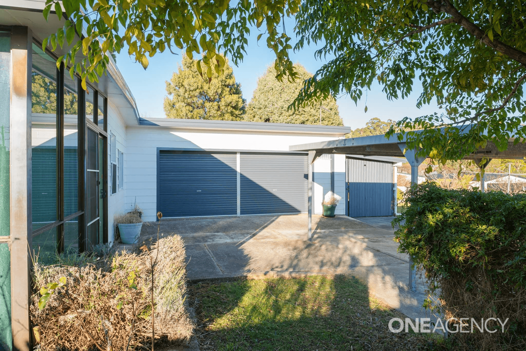 68 South Road, Penguin, TAS 7316