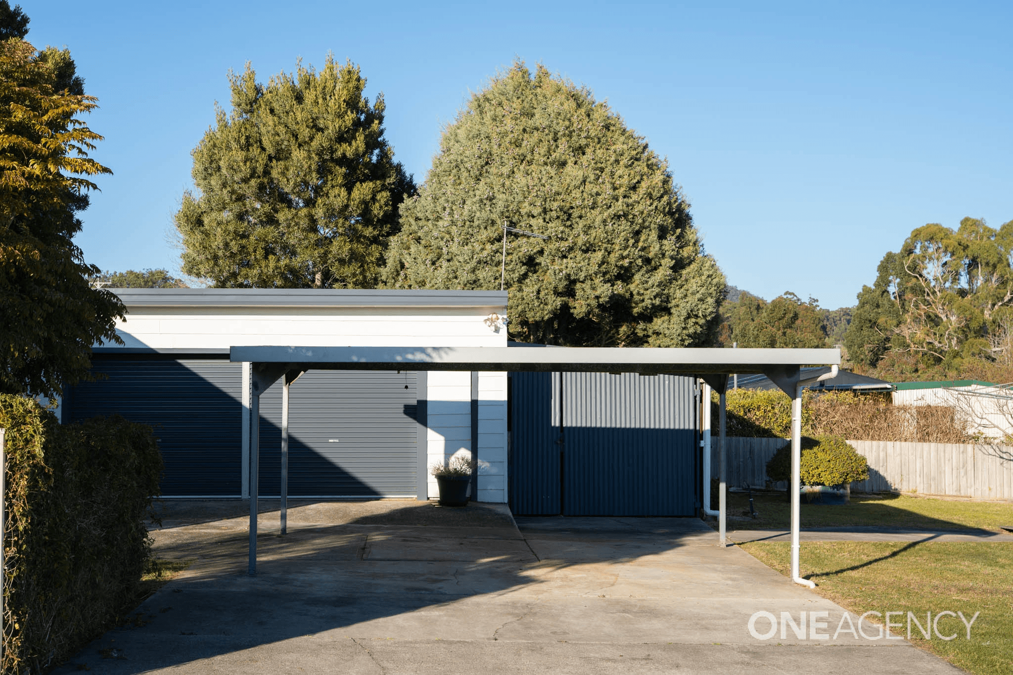 68 South Road, Penguin, TAS 7316