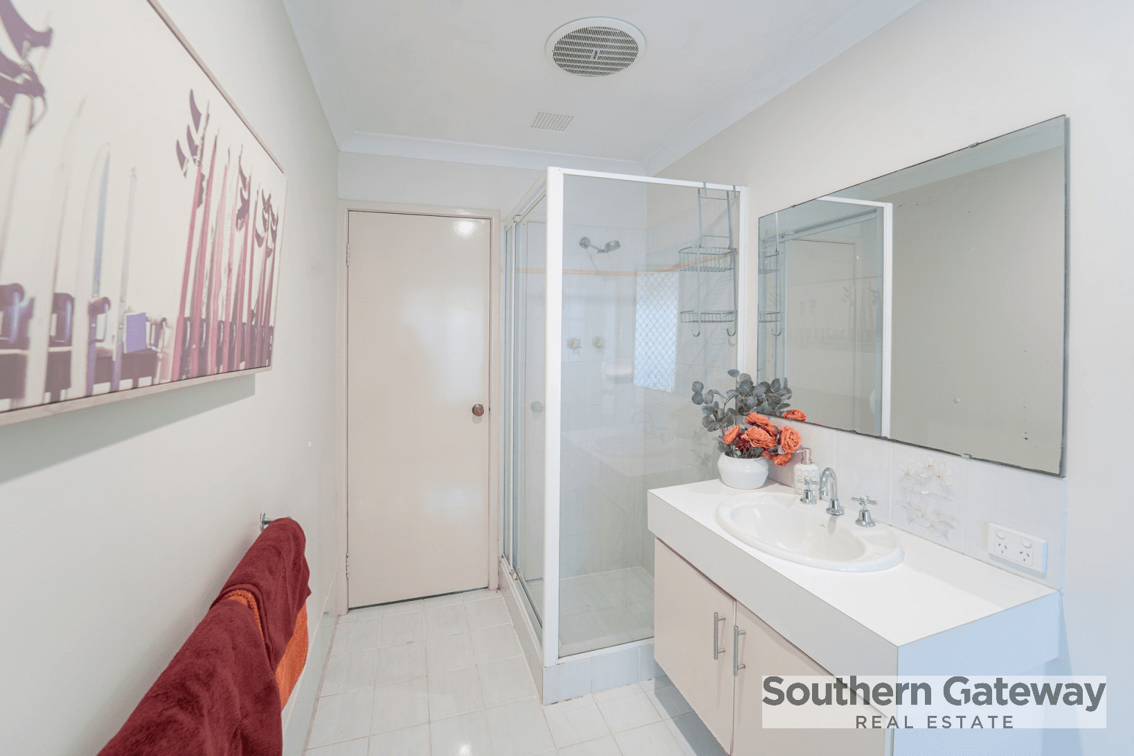 16 Skottowe Parkway, PARMELIA, WA 6167