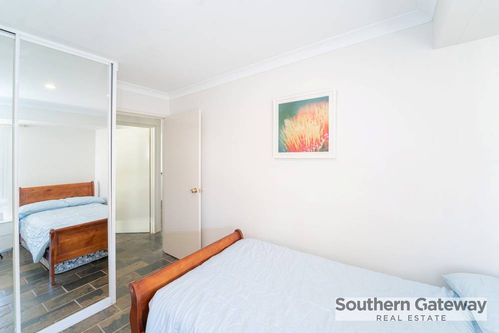 16 Skottowe Parkway, PARMELIA, WA 6167