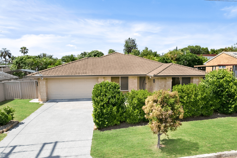 3 Outlook Street, WATERFORD WEST, QLD 4133