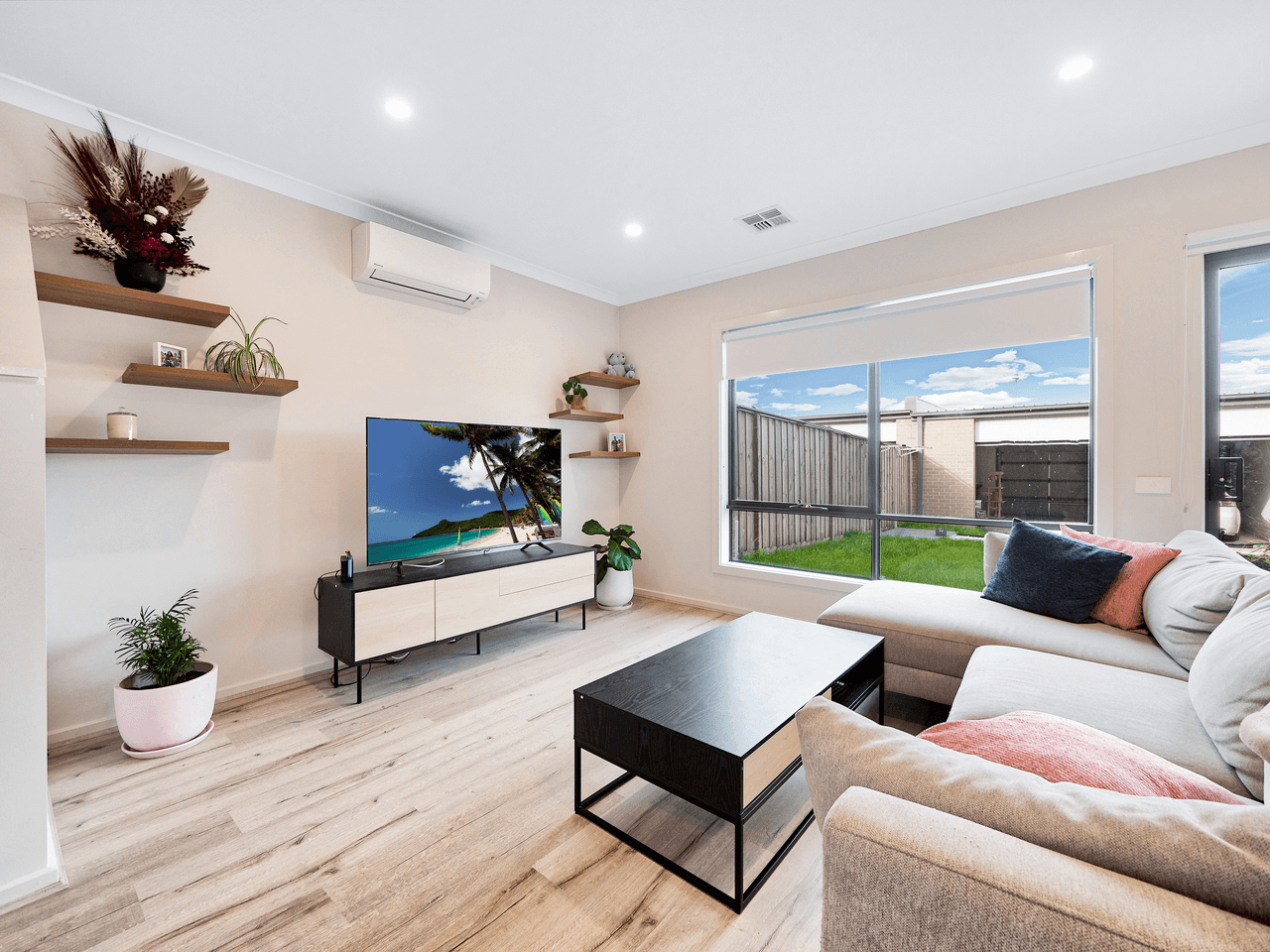 7 Nirvana Way, CLYDE, VIC 3978