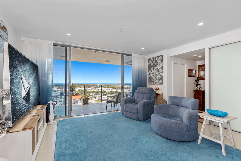 804/11 Enid Street, TWEED HEADS, NSW 2485