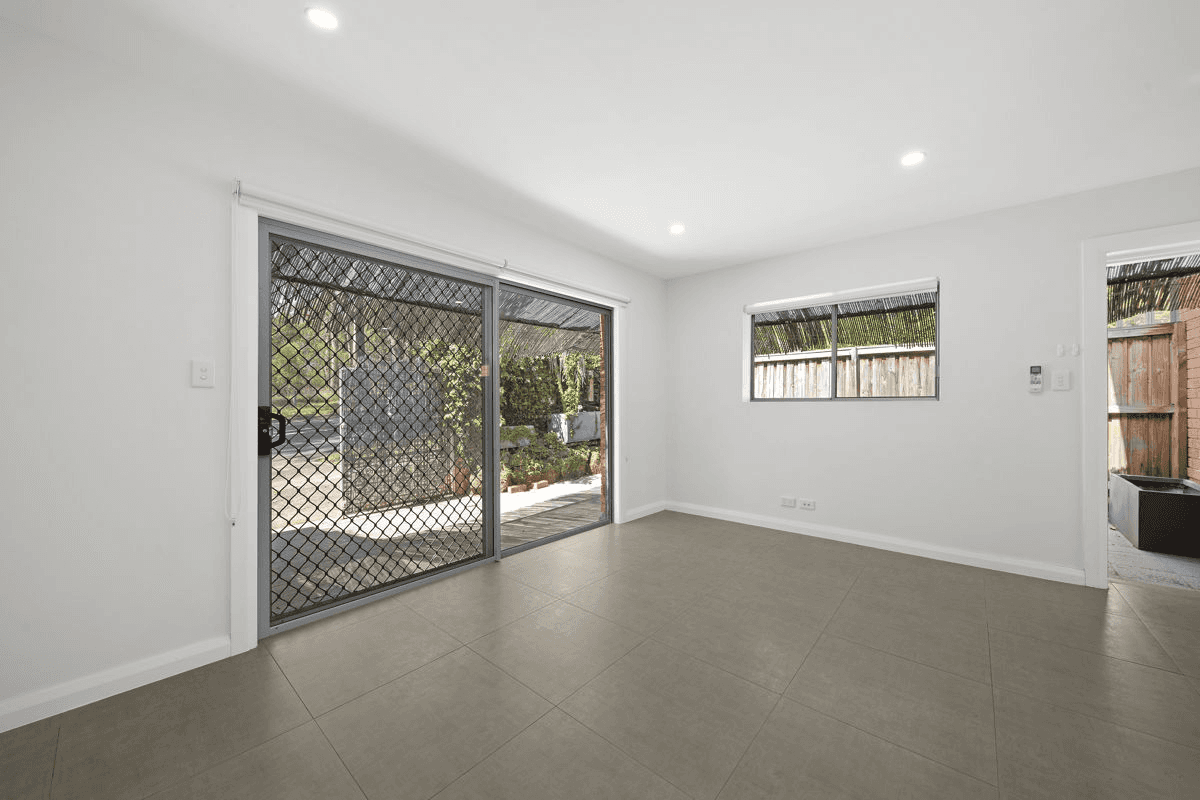 1 Dahlia Street, GREYSTANES, NSW 2145