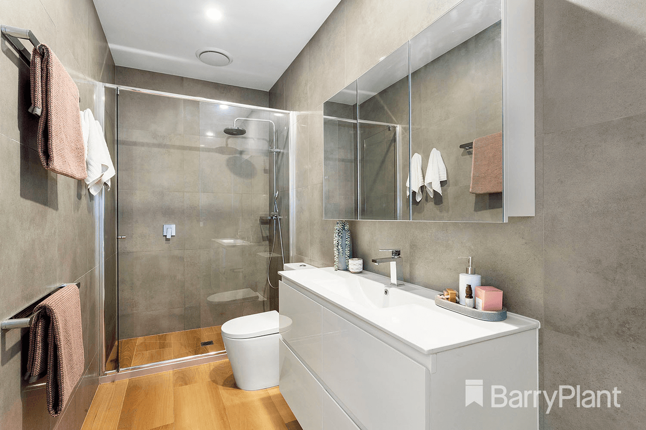 204/67-71 Barkly Street, Mordialloc, VIC 3195