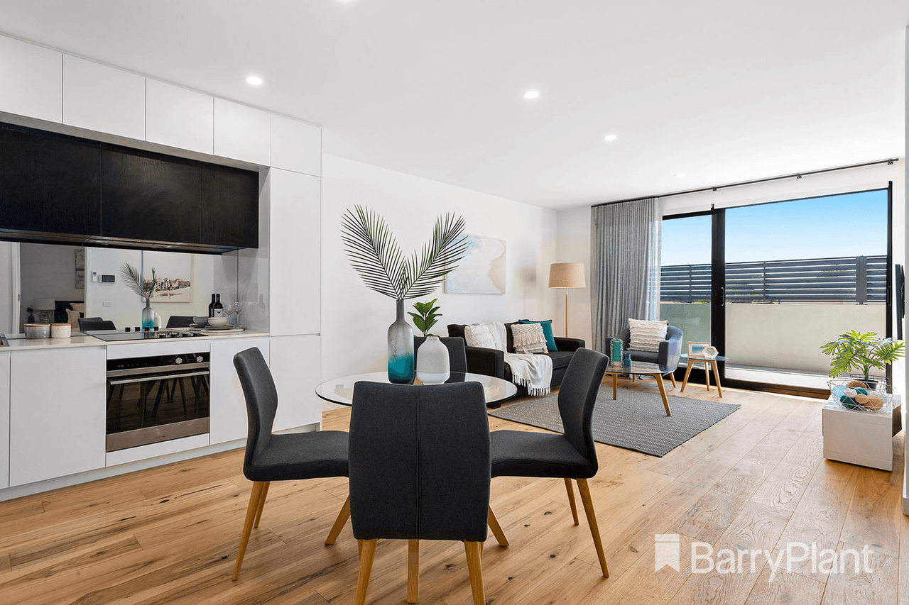 204/67-71 Barkly Street, Mordialloc, VIC 3195