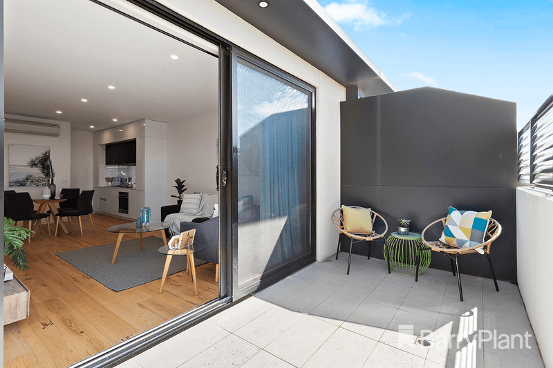 204/67-71 Barkly Street, Mordialloc, VIC 3195