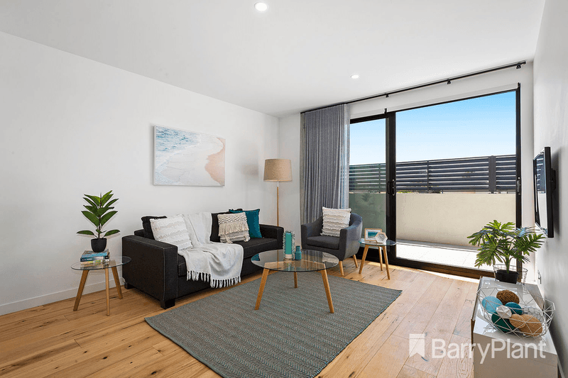 204/67-71 Barkly Street, Mordialloc, VIC 3195