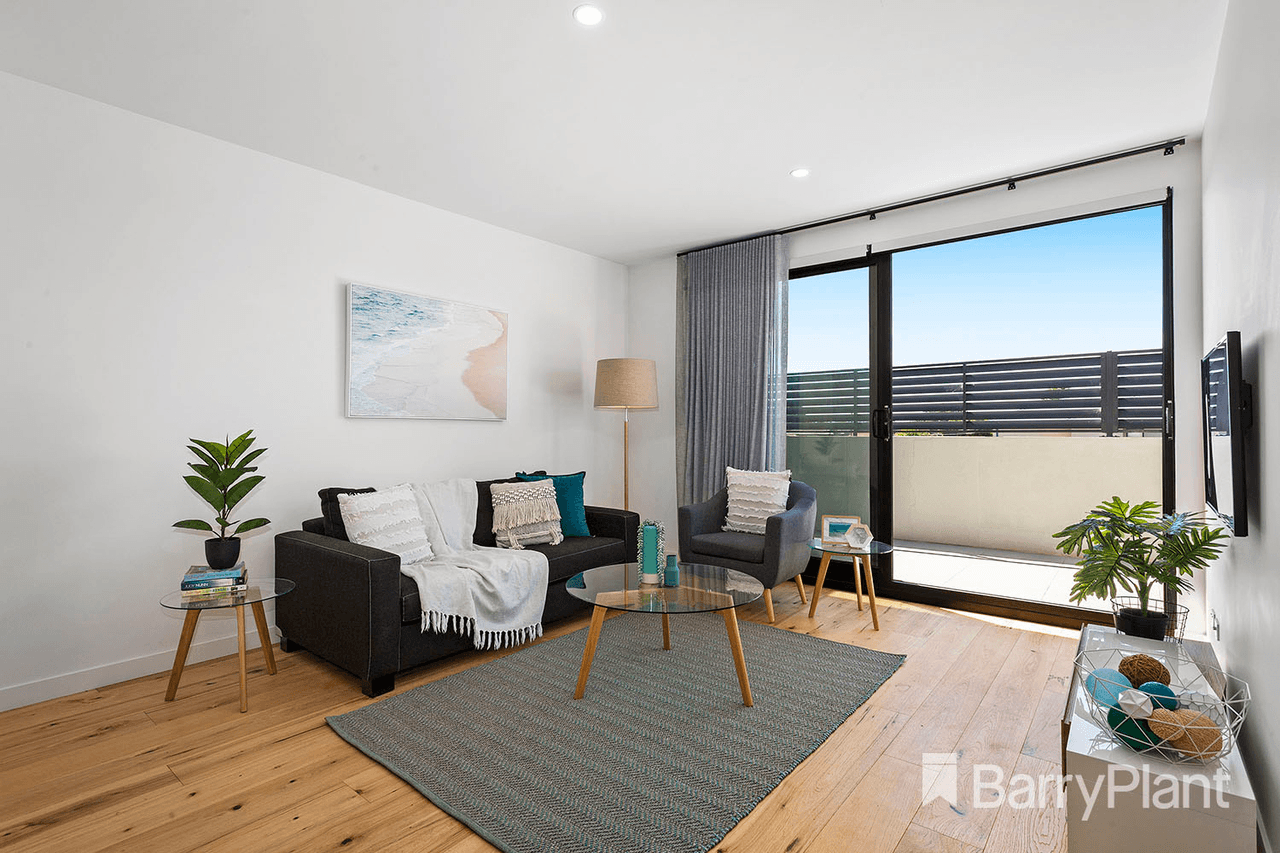 204/67-71 Barkly Street, Mordialloc, VIC 3195