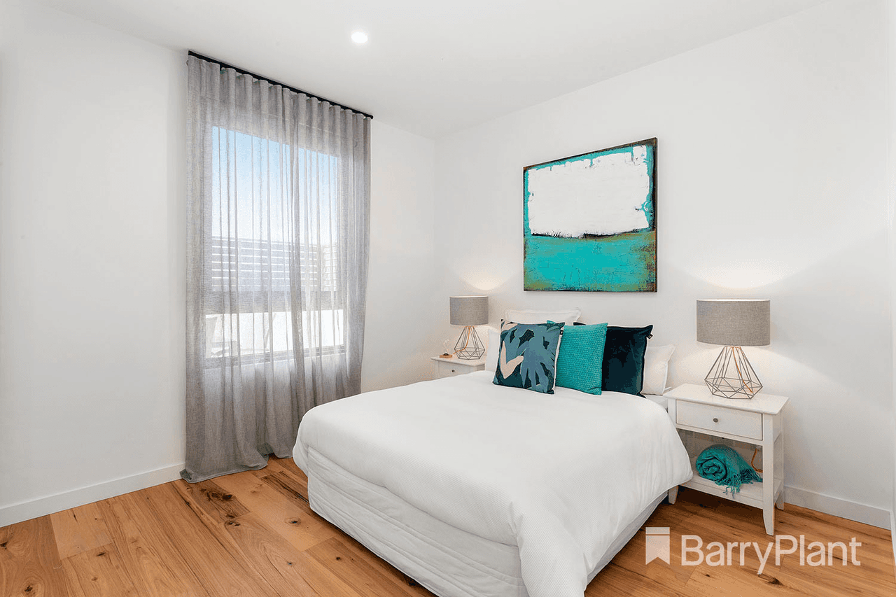 204/67-71 Barkly Street, Mordialloc, VIC 3195