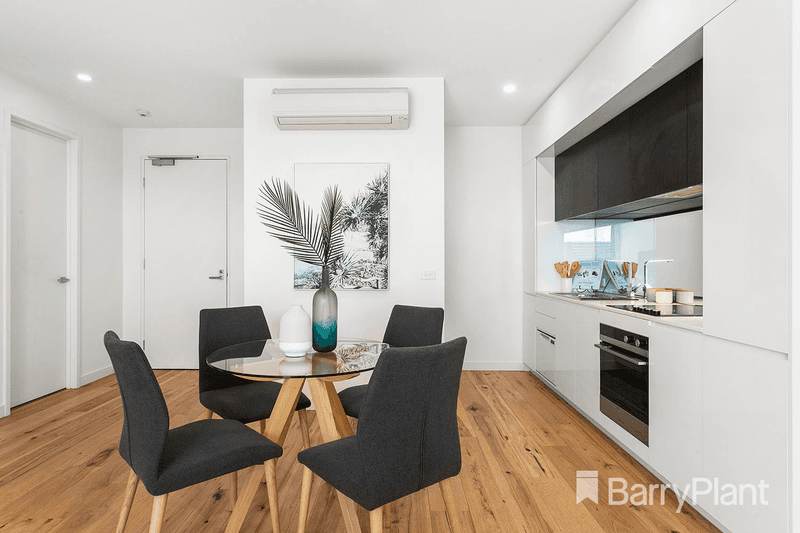 204/67-71 Barkly Street, Mordialloc, VIC 3195