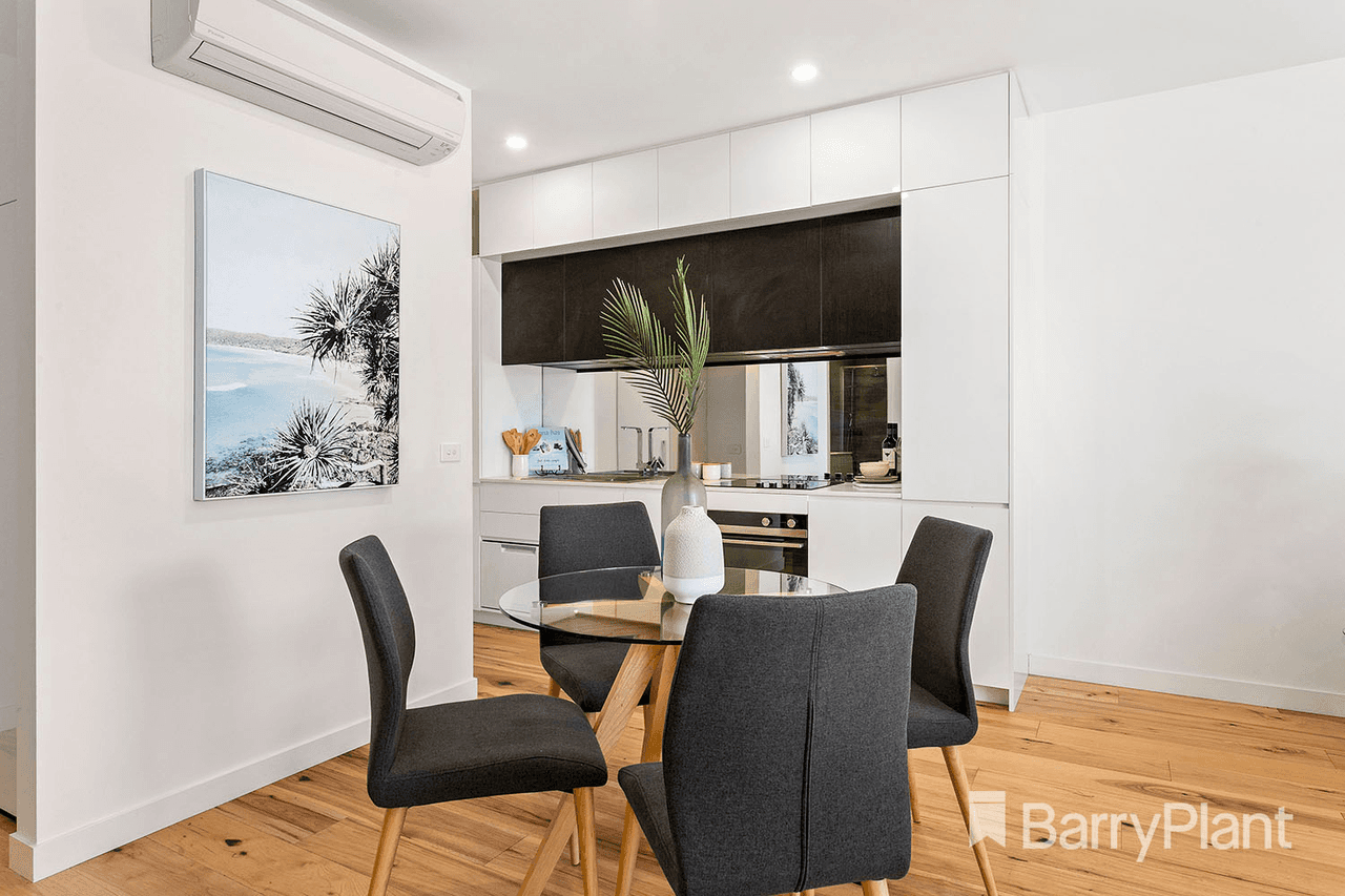 204/67-71 Barkly Street, Mordialloc, VIC 3195