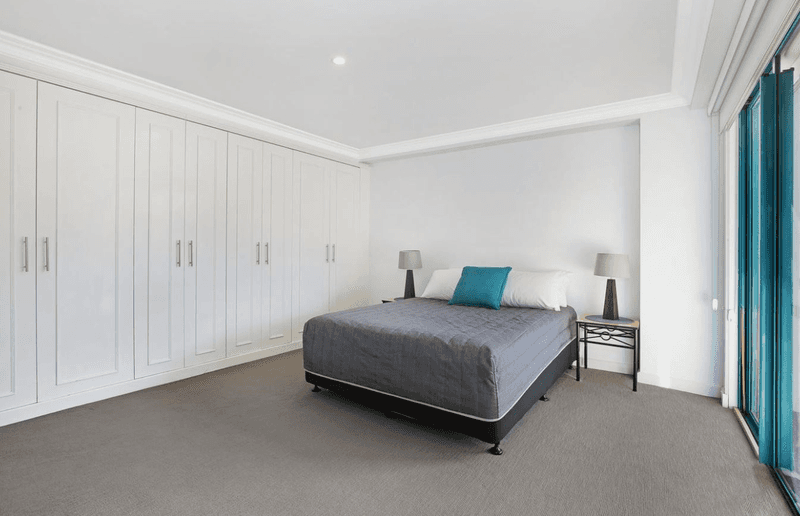 7/6-8 Pleasant Avenue, NORTH WOLLONGONG, NSW 2500