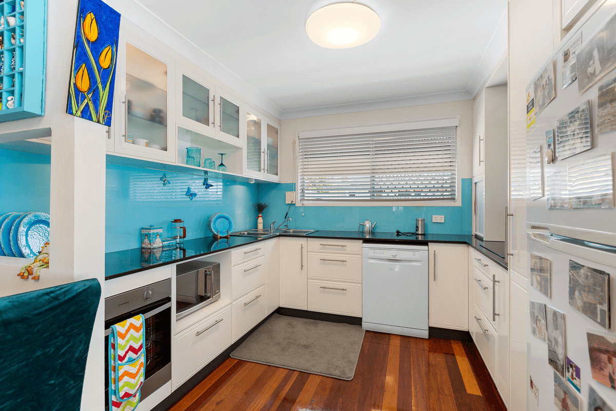 113 Bainbridge Street, ORMISTON, QLD 4160