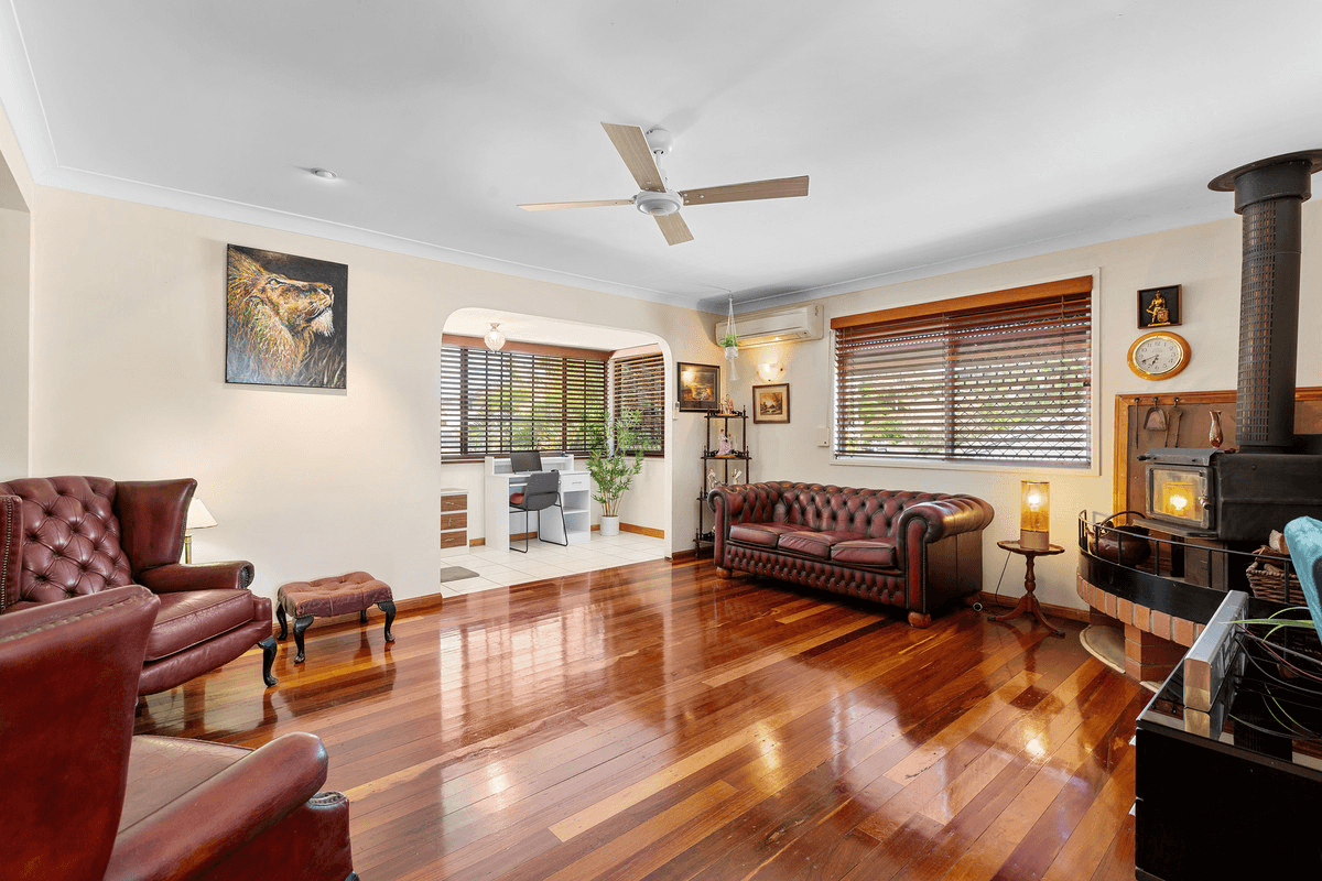 113 Bainbridge Street, ORMISTON, QLD 4160